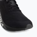 Men's running shoes Altra Vanish Pulse black/silver/castlerock 7