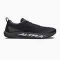 Men's running shoes Altra Vanish Pulse black/silver/castlerock