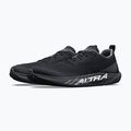 Men's running shoes Altra Vanish Pulse black/silver/castlerock 2