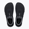 Men's running shoes Altra Vanish Pulse black/silver/castlerock 3