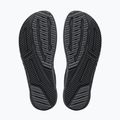 Men's running shoes Altra Vanish Pulse black/silver/castlerock 4