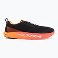 Men's running shoes Altra Vanish Pulse black/silver/orange pop 2