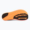 Men's running shoes Altra Vanish Pulse black/silver/orange pop 4