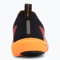 Men's running shoes Altra Vanish Pulse black/silver/orange pop 6