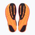 Men's running shoes Altra Vanish Pulse black/silver/orange pop 4