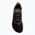 Men's running shoes Altra FWD Via 2 black/orange pop/coral 5