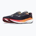 Men's running shoes Altra FWD Via 2 black/orange pop/coral 2