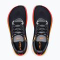 Men's running shoes Altra FWD Via 2 black/orange pop/coral 3