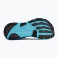 Men's running shoes Altra Experience Flow 3 black/black/bluefish 4