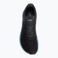 Men's running shoes Altra Experience Flow 3 black/black/bluefish 5