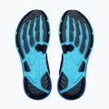 Men's running shoes Altra Experience Flow 3 black/black/bluefish 4