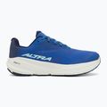 Men's running shoes Altra Experience Flow 3 victoria blue/ice/blue 2