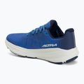 Men's running shoes Altra Experience Flow 3 victoria blue/ice/blue 3