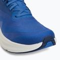 Men's running shoes Altra Experience Flow 3 victoria blue/ice/blue 7