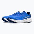 Men's running shoes Altra Experience Flow 3 victoria blue/ice/blue 2