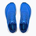 Men's running shoes Altra Experience Flow 3 victoria blue/ice/blue 3