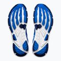 Men's running shoes Altra Experience Flow 3 victoria blue/ice/blue 4