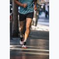 Men's running shoes Altra Experience Flow 3 white/black/orange pop 8