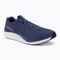 Men's running shoes Altra Escalante 5 oceana/white