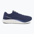 Men's running shoes Altra Escalante 5 oceana/white 2