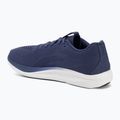 Men's running shoes Altra Escalante 5 oceana/white 3