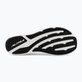 Men's running shoes Altra Escalante 5 oceana/white 4