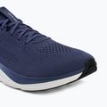 Men's running shoes Altra Escalante 5 oceana/white 7