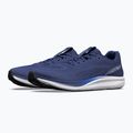 Men's running shoes Altra Escalante 5 oceana/white 2