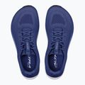Men's running shoes Altra Escalante 5 oceana/white 3
