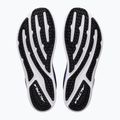 Men's running shoes Altra Escalante 5 oceana/white 4