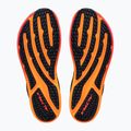 Men's running shoes Altra Escalante 5 black/fiery coral/orange 4