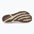 Men's running shoes Altra Escalante 5 birch/mountain trail 4