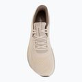Men's running shoes Altra Escalante 5 birch/mountain trail 5