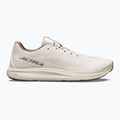 Men's running shoes Altra Escalante 5 birch/mountain trail