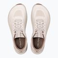 Men's running shoes Altra Escalante 5 birch/mountain trail 3