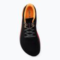 Men's running shoes Altra Escalante 5 black/fiery coral/orange 5