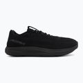 Men's running shoes Altra Escalante 5 black/black/black 2