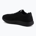 Men's running shoes Altra Escalante 5 black/black/black 3