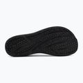 Men's running shoes Altra Escalante 5 black/black/black 4