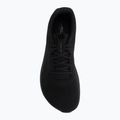 Men's running shoes Altra Escalante 5 black/black/black 5