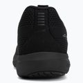 Men's running shoes Altra Escalante 5 black/black/black 6
