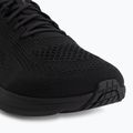 Men's running shoes Altra Escalante 5 black/black/black 7