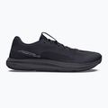 Men's running shoes Altra Escalante 5 black/black/black