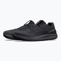 Men's running shoes Altra Escalante 5 black/black/black 2