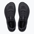 Men's running shoes Altra Escalante 5 black/black/black 3