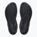 Men's running shoes Altra Escalante 5 black/black/black 4