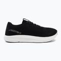 Men's running shoes Altra Escalante 5 black/white/black 2