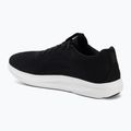 Men's running shoes Altra Escalante 5 black/white/black 3