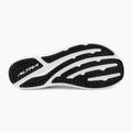 Men's running shoes Altra Escalante 5 black/white/black 4