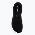 Men's running shoes Altra Escalante 5 black/white/black 5